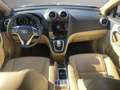 Great Wall H6 H6 2.0 tdi Premium 4wd Schwarz - thumbnail 9