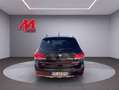 Great Wall H6 H6 2.0 tdi Premium 4wd Schwarz - thumbnail 6