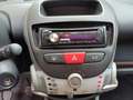 Peugeot 107 Rosso - thumbnail 5
