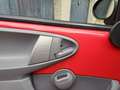 Peugeot 107 Rosso - thumbnail 8