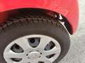 Peugeot 107 Rosso - thumbnail 9