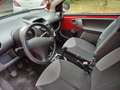 Peugeot 107 Rosso - thumbnail 4