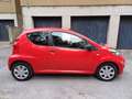 Peugeot 107 Rosso - thumbnail 11