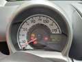 Peugeot 107 Rosso - thumbnail 6