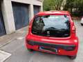 Peugeot 107 Rosso - thumbnail 3
