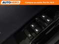 Citroen C3 1.2 PureTech S&S Shine 110 Blanco - thumbnail 28