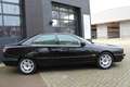 Maserati Quattroporte 2.8 V6 ORIGINEEL NL AUTO! NETTE CONDITIE! Schwarz - thumbnail 5