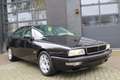 Maserati Quattroporte 2.8 V6 ORIGINEEL NL AUTO! NETTE CONDITIE! Schwarz - thumbnail 2
