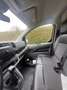 Citroen Jumpy 2,0 BlueHDi 120 XS Komfort Plus - thumbnail 6