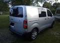 Citroen Jumpy 2,0 BlueHDi 120 XS Komfort Plus - thumbnail 3