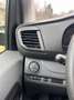 Citroen Jumpy 2,0 BlueHDi 120 XS Komfort Plus - thumbnail 7