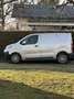 Citroen Jumpy 2,0 BlueHDi 120 XS Komfort Plus - thumbnail 4