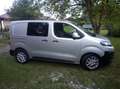 Citroen Jumpy 2,0 BlueHDi 120 XS Komfort Plus - thumbnail 4