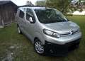 Citroen Jumpy 2,0 BlueHDi 120 XS Komfort Plus - thumbnail 2