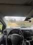 Citroen Jumpy 2,0 BlueHDi 120 XS Komfort Plus - thumbnail 5
