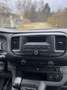 Citroen Jumpy 2,0 BlueHDi 120 XS Komfort Plus - thumbnail 9