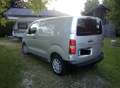 Citroen Jumpy 2,0 BlueHDi 120 XS Komfort Plus - thumbnail 5