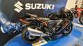 Suzuki Hayabusa NEW EURO 5 ABS Nero - thumbnail 5