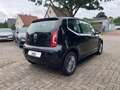 Volkswagen up! cheer up! BMT eco  Benzin / Erdgas Schwarz - thumbnail 5