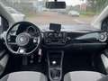 Volkswagen up! cheer up! BMT eco  Benzin / Erdgas Schwarz - thumbnail 12