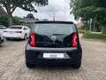 Volkswagen up! cheer up! BMT eco  Benzin / Erdgas Schwarz - thumbnail 7
