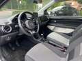 Volkswagen up! cheer up! BMT eco  Benzin / Erdgas Schwarz - thumbnail 18