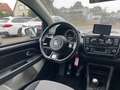 Volkswagen up! cheer up! BMT eco  Benzin / Erdgas Schwarz - thumbnail 14