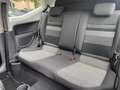 Volkswagen up! cheer up! BMT eco  Benzin / Erdgas Schwarz - thumbnail 20