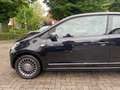 Volkswagen up! cheer up! BMT eco  Benzin / Erdgas Schwarz - thumbnail 10