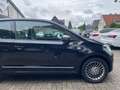 Volkswagen up! cheer up! BMT eco  Benzin / Erdgas Schwarz - thumbnail 9