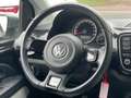Volkswagen up! cheer up! BMT eco  Benzin / Erdgas Schwarz - thumbnail 16