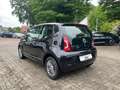 Volkswagen up! cheer up! BMT eco  Benzin / Erdgas Schwarz - thumbnail 8