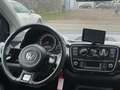 Volkswagen up! cheer up! BMT eco  Benzin / Erdgas Schwarz - thumbnail 15