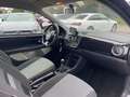 Volkswagen up! cheer up! BMT eco  Benzin / Erdgas Schwarz - thumbnail 23
