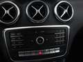 Mercedes-Benz A 160 AMG Night Edition Plus | Origineel NL | Leder/Alca Wit - thumbnail 23