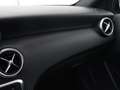 Mercedes-Benz A 160 AMG Night Edition Plus | Origineel NL | Leder/Alca Wit - thumbnail 22