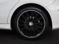 Mercedes-Benz A 160 AMG Night Edition Plus | Origineel NL | Leder/Alca Wit - thumbnail 26