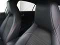 Mercedes-Benz A 160 AMG Night Edition Plus | Origineel NL | Leder/Alca Wit - thumbnail 6