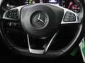 Mercedes-Benz A 160 AMG Night Edition Plus | Origineel NL | Leder/Alca Wit - thumbnail 9