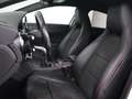 Mercedes-Benz A 160 AMG Night Edition Plus | Origineel NL | Leder/Alca Wit - thumbnail 5