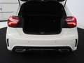 Mercedes-Benz A 160 AMG Night Edition Plus | Origineel NL | Leder/Alca Wit - thumbnail 10
