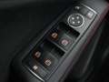 Mercedes-Benz A 160 AMG Night Edition Plus | Origineel NL | Leder/Alca Wit - thumbnail 25