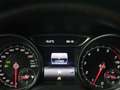 Mercedes-Benz A 160 AMG Night Edition Plus | Origineel NL | Leder/Alca Wit - thumbnail 24