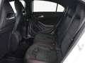 Mercedes-Benz A 160 AMG Night Edition Plus | Origineel NL | Leder/Alca Wit - thumbnail 7