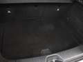 Mercedes-Benz A 160 AMG Night Edition Plus | Origineel NL | Leder/Alca Wit - thumbnail 11