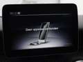 Mercedes-Benz A 160 AMG Night Edition Plus | Origineel NL | Leder/Alca Wit - thumbnail 20