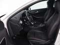 Mercedes-Benz A 160 AMG Night Edition Plus | Origineel NL | Leder/Alca Wit - thumbnail 4