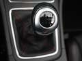 Mercedes-Benz A 160 AMG Night Edition Plus | Origineel NL | Leder/Alca Wit - thumbnail 18