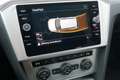 Volkswagen Passat Variant Comfortline DSG ACC Navi Massage Silber - thumbnail 15