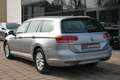 Volkswagen Passat Variant Comfortline DSG ACC Navi Massage Silber - thumbnail 6